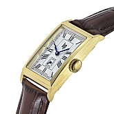 Годинник LIP CHURCHILL T18 671933 Годинник LIP CHURCHILL T18 671933