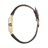 Годинник LIP CHURCHILL T18 671933 Годинник LIP CHURCHILL T18 671933