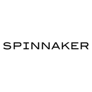 SPINNAKER