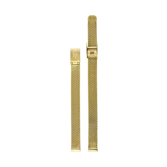 Ремінець LIP 8 mm Meshband IPG 675472