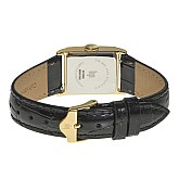 Годинник LIP CHURCHILL C18 671942 Годинник LIP CHURCHILL C18 671942