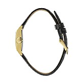 Годинник LIP CHURCHILL C18 671942 Годинник LIP CHURCHILL C18 671942