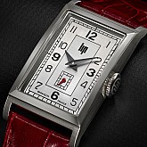 Годинник LIP CHURCHILL T18 671943 Годинник LIP CHURCHILL T18 671943