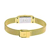 Годинник LIP CHURCHILL T13 671226 Годинник LIP CHURCHILL T13 671226