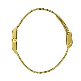 Годинник LIP CHURCHILL T13 671226 Годинник LIP CHURCHILL T13 671226