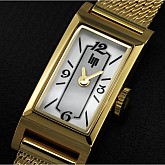 Годинник LIP CHURCHILL T13 671226 Годинник LIP CHURCHILL T13 671226