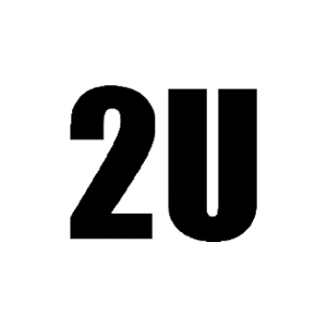 2U