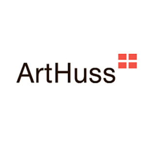 ARTHUSS