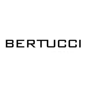 BERTUCCI