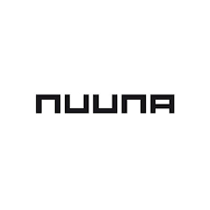 NUUNA