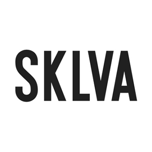 SKLVA