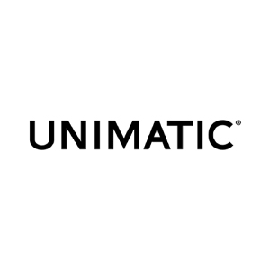 UNIMATIC