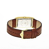 Годинник LIP CHURCHILL T24 671277 Годинник LIP CHURCHILL T24 671277
