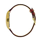 Годинник LIP CHURCHILL T24 671277 Годинник LIP CHURCHILL T24 671277