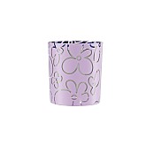 АРОМАТИЧНА СВІЧКА 2U BLOSSOM CANDLE 180 г