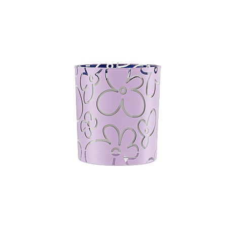 АРОМАТИЧНА СВІЧКА 2U BLOSSOM CANDLE 180 г