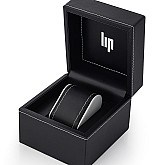 Годинник Lip Mach 2000 Mini Годинник Lip Mach 2000 Mini