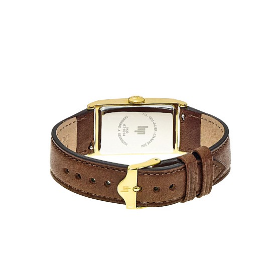 Годинник LIP CHURCHILL T18 671014 Годинник LIP CHURCHILL T18 671014