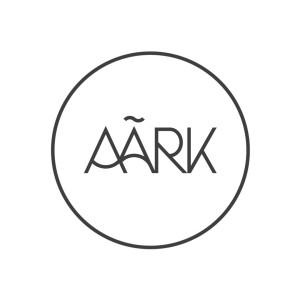 AARK