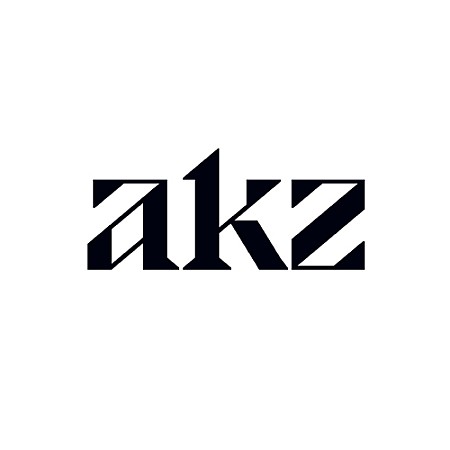 AKZ PRODUCT DESIGN