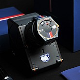 Пристрій для підзаводу годинника ANICORN WATCHES Time Winder