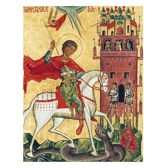 Книга ARTHUSS Скарби України: Культурна спадщина нації Книга ARTHUSS Скарби України: Культурна спадщина нації