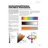 Книга ARTHUSS Колір і світло (Від майстрів мистецтва) Книга ARTHUSS Колір і світло (Від майстрів мистецтва)