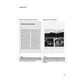Книга ARTHUSS Сіткові системи в графічному дизайні (тверда палітурка) Книга ARTHUSS Сіткові системи в графічному дизайні (тверда палітурка)