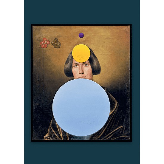 Книга ARTHUSS Зараз краще.Стефан Заґмайстер автор Стефан Заґмайстер Книга ARTHUSS Зараз краще.Стефан Заґмайстер автор Стефан Заґмайстер