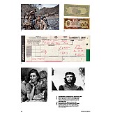 Книга ARTHUSS Нерозказане: історії, що криються за фотографіями автор Стів МакКарі Книга ARTHUSS Нерозказане: історії, що криються за фотографіями автор Стів МакКарі