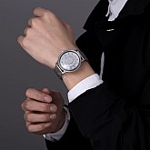 Годинник Anicorn Watches Series K452 - Luna