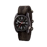Годинник BERTUCCI DX3 Camo 11136 Годинник BERTUCCI DX3 Camo 11136