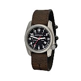 Годинник BERTUCCI A-2T Super Classic 12734