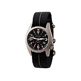 Годинник BERTUCCI A-7TS RETROSPEC Solar 12900 Годинник BERTUCCI A-7TS RETROSPEC Solar 12900