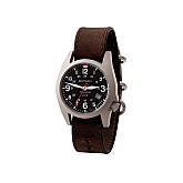Годинник BERTUCCI A-7TS RETROSPEC Solar 12903 Годинник BERTUCCI A-7TS RETROSPEC Solar 12903