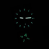 Часы Bertucci 11103 DX3 Compass