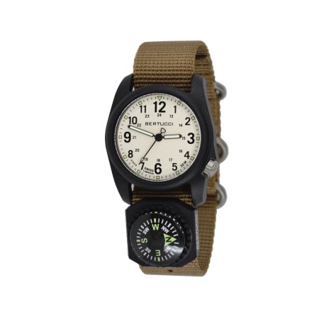 Годинник BERTUCCI DX3 Compass 11104