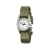 Годинник BERTUCCI M-1S Women's Field 18011 Годинник BERTUCCI M-1S Women's Field 18011