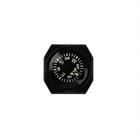 Компас BERTUCCI Liquid Wrist Compass A0025 для годинників