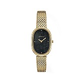 Годинник BREDA Jane Tethered Gold Midnight 1741R