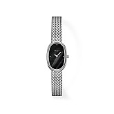 Годинник BREDA Jane Small Silver/Midnight 1757b Годинник BREDA Jane Small Silver/Midnight 1757b