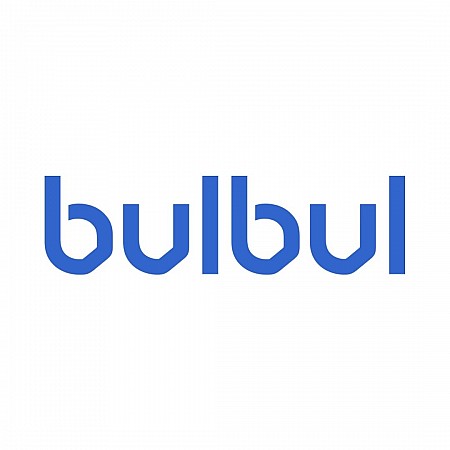BULBUL