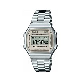 Годинник CASIO Vintage A168WA-8AYES