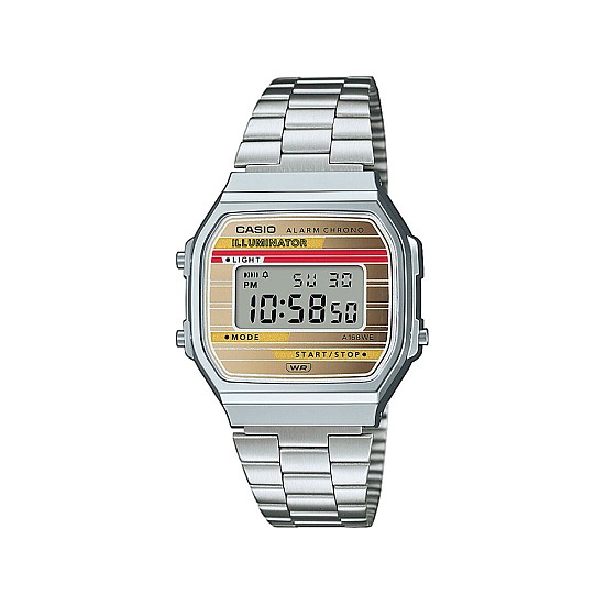 Годинник CASIO Vintage A168WEHA-9AEF