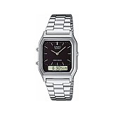 Годинник CASIO AQ-230A-1DMQYES