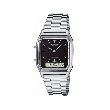 Годинник CASIO AQ-230A-1DMQYES