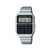 Годинник CASIO VINTAGE EDGY CA-500WE-1AEF