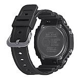 Годинник Casio GA-2100-1A1ER Годинник Casio GA-2100-1A1ER
