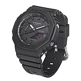 Годинник Casio GA-2100-1A1ER Годинник Casio GA-2100-1A1ER