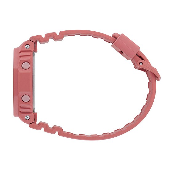 Годинник Casio Gma-S2100-4A2ER Годинник Casio Gma-S2100-4A2ER